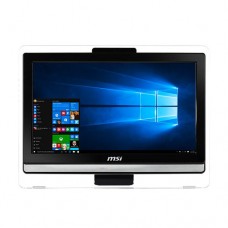 MSI  Pro 20 EDT 6M - B -g4400-4gb-1tb